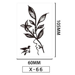 X066